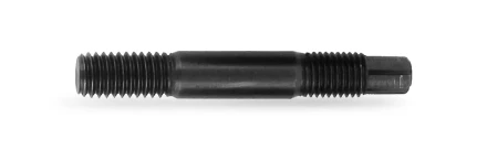 Рабочий стержень М8 для MESSER RL-5312K купить в Ханты-Мансийске