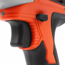 Электрический заклепочник MESSER М5000 для резьбовых заклепок (М3 - М6) купить в Ханты-Мансийске