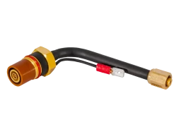 Головка плазмотрона СS50 IVZ0050 Сварог