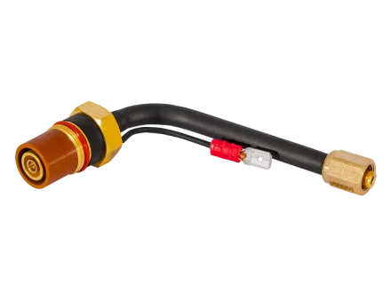 Головка плазмотрона СS50 IVZ0050 Сварог купить в Ханты-Мансийске