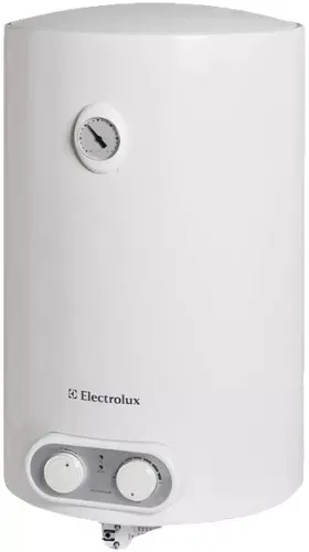 Водонагреватель ELECTROLUX EWH  80 Magnum Slim купить в Ханты-Мансийске