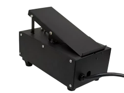 Педаль управления сварочным током TIG500 Р АС/DC J1210 Y01050 2,7метр Сварог