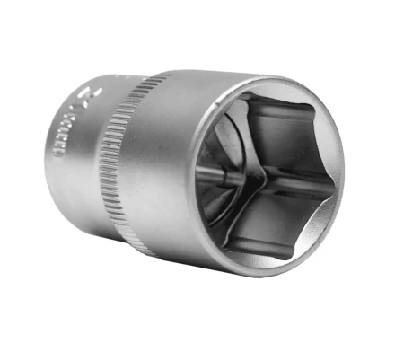 Головка торц 1/2х21мм Энкор 20757 купить в Ханты-Мансийске