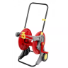 Катушка GRINDA для шланга  1/2" x 80м, на колесах 8-428435 купить в Ханты-Мансийске