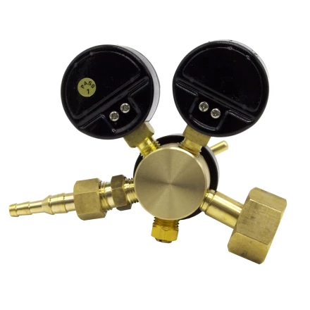 Регулятор универсальный У30/АР40-5 (Оберон) N4213 купить в Ханты-Мансийске