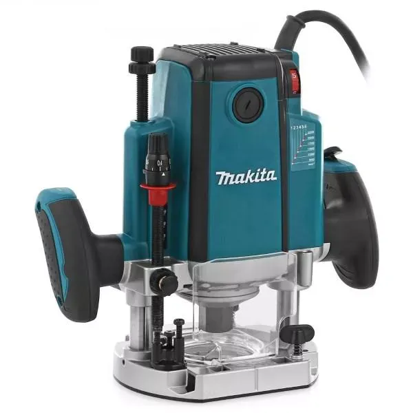 Фрезер RP2300FC Makita купить в Ханты-Мансийске
