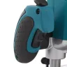 Фрезер RP2300FC Makita купить в Ханты-Мансийске