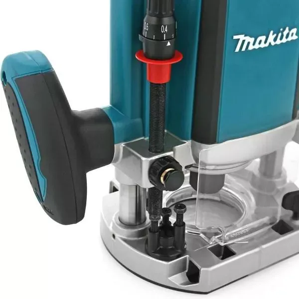 Фрезер RP2300FC Makita купить в Ханты-Мансийске