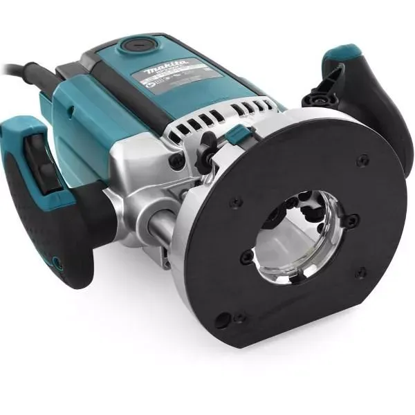 Фрезер RP2300FC Makita купить в Ханты-Мансийске
