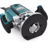 Фрезер RP2300FC Makita купить в Ханты-Мансийске
