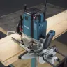 Фрезер RP2300FC Makita купить в Ханты-Мансийске