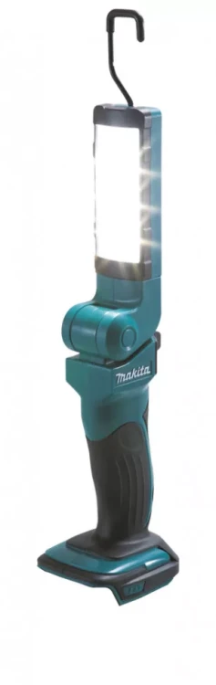 Аккумуляторный фонарь Makita DML801 (DEBDML801) купить в Ханты-Мансийске