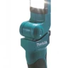 Аккумуляторный фонарь Makita DML801 (DEBDML801) купить в Ханты-Мансийске