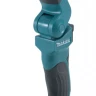 Аккумуляторный фонарь Makita DML801 (DEBDML801) купить в Ханты-Мансийске