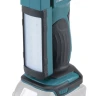 Аккумуляторный фонарь Makita DML801 (DEBDML801) купить в Ханты-Мансийске