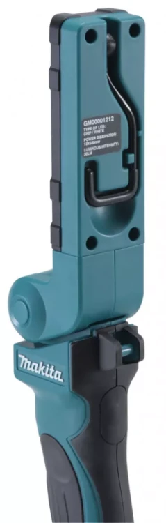 Аккумуляторный фонарь Makita DML801 (DEBDML801) купить в Ханты-Мансийске