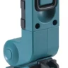 Аккумуляторный фонарь Makita DML801 (DEBDML801) купить в Ханты-Мансийске