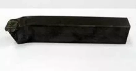 Резец подрезной отогнутый 40х25х200 Т5К10  ГОСТ 18880-73 Россия купить в Ханты-Мансийске