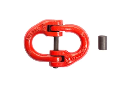 Соединительное звено TOR 3,15 т 1233153 купить в Ханты-Мансийске