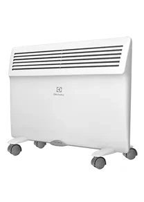 Конвектор электрический ELECTROLUX ECH/AG-1000 MFR