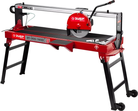 Электроплиткорез ЭП-300-1500C серия МАСТЕР купить в Ханты-Мансийске