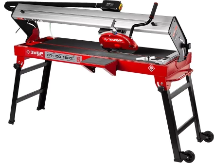 Электроплиткорез ЭП-300-1500C серия МАСТЕР купить в Ханты-Мансийске