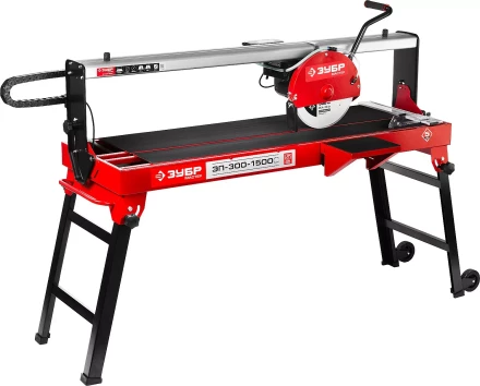 Электроплиткорез ЭП-300-1500C серия МАСТЕР купить в Ханты-Мансийске