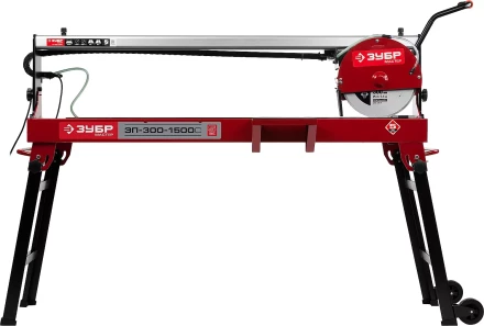 Электроплиткорез ЭП-300-1500C серия МАСТЕР купить в Ханты-Мансийске