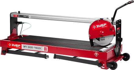 Электроплиткорез ЭП-300-1500C серия МАСТЕР купить в Ханты-Мансийске