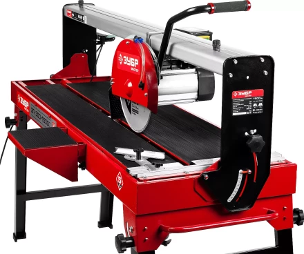 Электроплиткорез ЭП-300-1500C серия МАСТЕР купить в Ханты-Мансийске