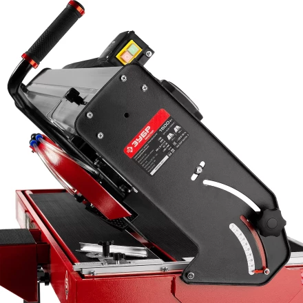 Электроплиткорез ЭП-300-1500C серия МАСТЕР купить в Ханты-Мансийске