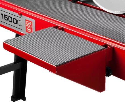 Электроплиткорез ЭП-300-1500C серия МАСТЕР купить в Ханты-Мансийске