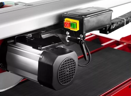 Электроплиткорез ЭП-300-1500C серия МАСТЕР купить в Ханты-Мансийске