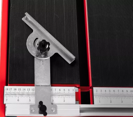 Электроплиткорез ЭП-300-1500C серия МАСТЕР купить в Ханты-Мансийске