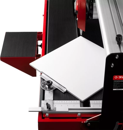 Электроплиткорез ЭП-300-1500C серия МАСТЕР купить в Ханты-Мансийске