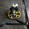 Затирочная машина STEM Techno SPT 241 купить в Ханты-Мансийске