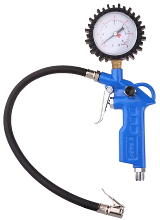 Пистолеты для подкачки шин серия ЭКСПЕРТ купить в Ханты-Мансийске