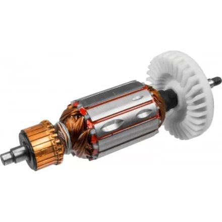 Ротор под шлиц U503-801-027 купить в Ханты-Мансийске