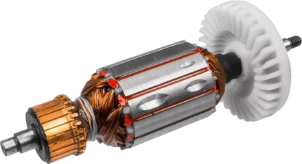 Ротор под шлиц U503-801-027 купить в Ханты-Мансийске