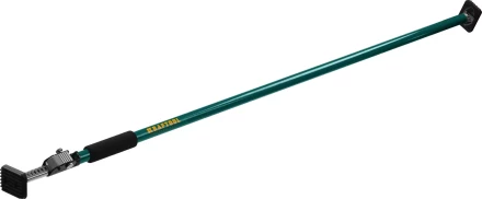 Распор телескопический KRAFTOOL SUP 32238 купить в Ханты-Мансийске