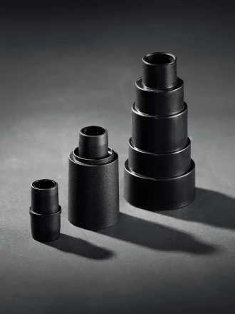 STEHER 70х198 мм, 300 Вт, 3 мм, бесщеточная плоскошлифовальная машина (BPS-720) купить в Ханты-Мансийске