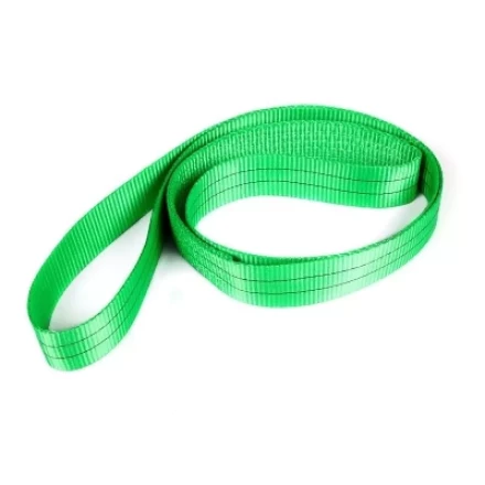 Строп текстильный TOR СТК 2,0 т 7,0 м 60 мм 1017476 купить в Ханты-Мансийске