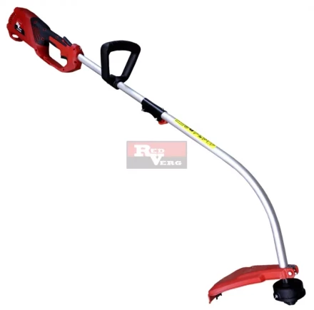 Электротриммер RedVerg RD-EB1200B купить в Ханты-Мансийске