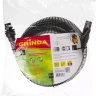 Шланг GRINDA всасывающий, с фильтром и обратным клапаном, 1", 7м 8-429007-1-7_z02 купить в Ханты-Мансийске