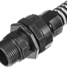 Шланг GRINDA всасывающий, с фильтром и обратным клапаном, 1", 7м 8-429007-1-7_z02 купить в Ханты-Мансийске