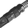Шланг GRINDA всасывающий, с фильтром и обратным клапаном, 1", 7м 8-429007-1-7_z02 купить в Ханты-Мансийске