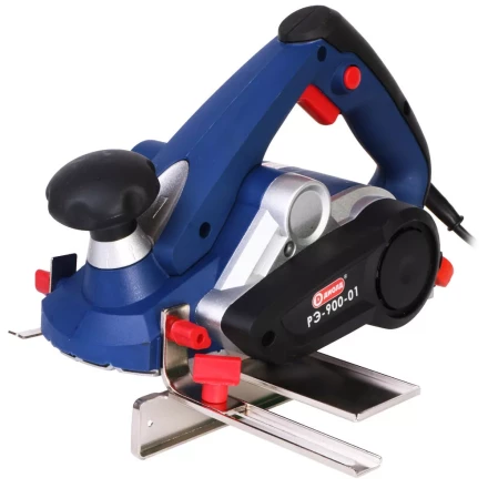 Рубанок Диолд РЭ-900-01 (подставка) купить в Ханты-Мансийске