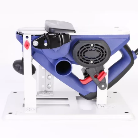 Рубанок Диолд РЭ-900-01 (подставка) купить в Ханты-Мансийске