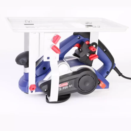 Рубанок Диолд РЭ-900-01 (подставка) купить в Ханты-Мансийске