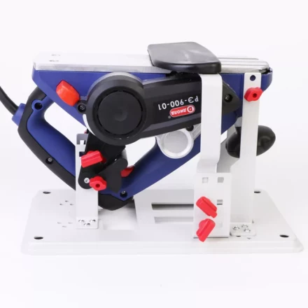 Рубанок Диолд РЭ-900-01 (подставка) купить в Ханты-Мансийске